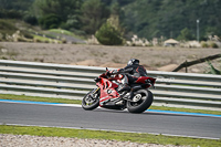 estoril;event-digital-images;motorbikes;no-limits;peter-wileman-photography;portugal;trackday;trackday-digital-images